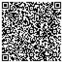 QR code with Sarge Street Rd contacts