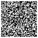 QR code with Buckner Small Engine contacts