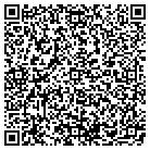 QR code with Elite Janitorial Maint Sup contacts