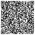 QR code with Industrial Products & Service contacts