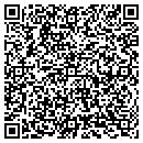QR code with Mto Shahmaghsoudi contacts