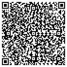 QR code with Brians Locksmith Shop contacts