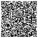 QR code with Barts Package Store contacts