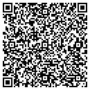 QR code with Koehly Electric contacts