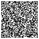 QR code with Lawn Tailer LLC contacts