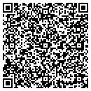 QR code with Maywood Auction contacts