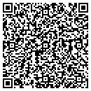 QR code with Cottage Kids contacts