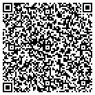QR code with Dewayne Mc Alister's Tree Service contacts