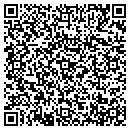 QR code with Bill's Tow Service contacts