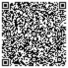 QR code with Simonton Elementary School contacts