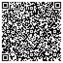 QR code with Doug Glastetter contacts