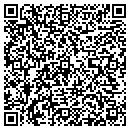 QR code with PC Consulting contacts
