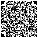 QR code with Caseys General Store contacts