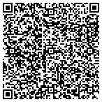 QR code with Fed Ex Kinko's Ofc & Print Center contacts