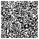 QR code with Do-It-Yourself Divorce Asst contacts