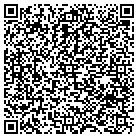QR code with Saint Louis Solid Waste Mngmnt contacts