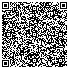 QR code with Consolidated Telecom Services contacts