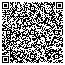 QR code with Arizona Unique Landscaping contacts