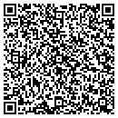 QR code with Jerrys Fabrication contacts