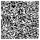 QR code with Joint Community Ministries contacts