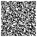 QR code with 1 Foster Construction contacts