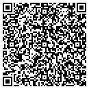 QR code with Breve Expresso Cafe contacts