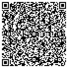 QR code with Smokehouse Entertainment contacts