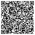 QR code with Sar contacts