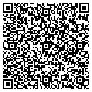 QR code with A 1 Tuck Pointing contacts