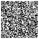 QR code with Cartwright School Dist #83 contacts