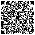 QR code with Link Me contacts