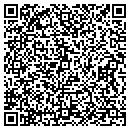 QR code with Jeffrey R Stark contacts