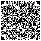 QR code with Star Makers Management contacts