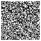 QR code with Carters Pest Control Inc contacts