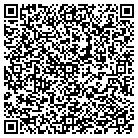 QR code with Kirksville Infoshop & Comm contacts