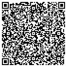 QR code with Rardon Auto L C N A P A Parts contacts