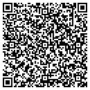 QR code with Ntbo Inc contacts
