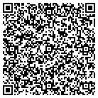 QR code with Dumm Chrstopher W Law Offs PC contacts