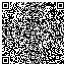 QR code with Mountain Dew Karate contacts