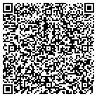 QR code with Double Branch Christian Church contacts