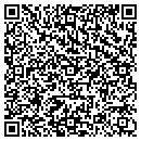 QR code with Tint Crafters Inc contacts