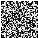 QR code with Hypertext Inc contacts