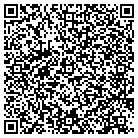 QR code with Microcom Specialists contacts