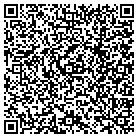 QR code with Safety Numbers Service contacts