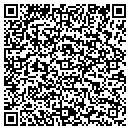 QR code with Peter J Bauth Dr contacts