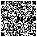 QR code with Bug Out Pest Control contacts