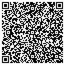QR code with Buckskin State Park contacts