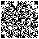QR code with NECAC In-Home Service contacts
