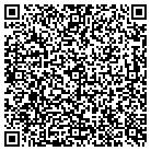 QR code with Colegrv/Stnhoff Intr Dsgns Inc contacts