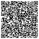 QR code with Pleasant Valley Elem School contacts